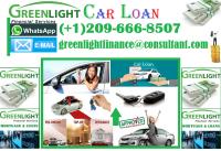 Greenlight Financial Services image 3